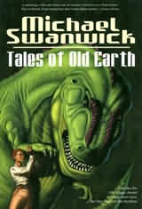 Tales of Old Earth illustration, 116 kB